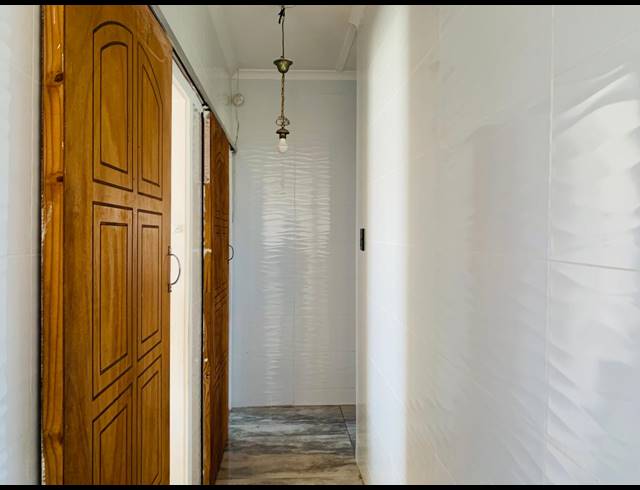 3 BEDROOM FREEHOLD FOR SALE IN VANDERBIJLPARK CW 2
